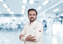 Doctor Image