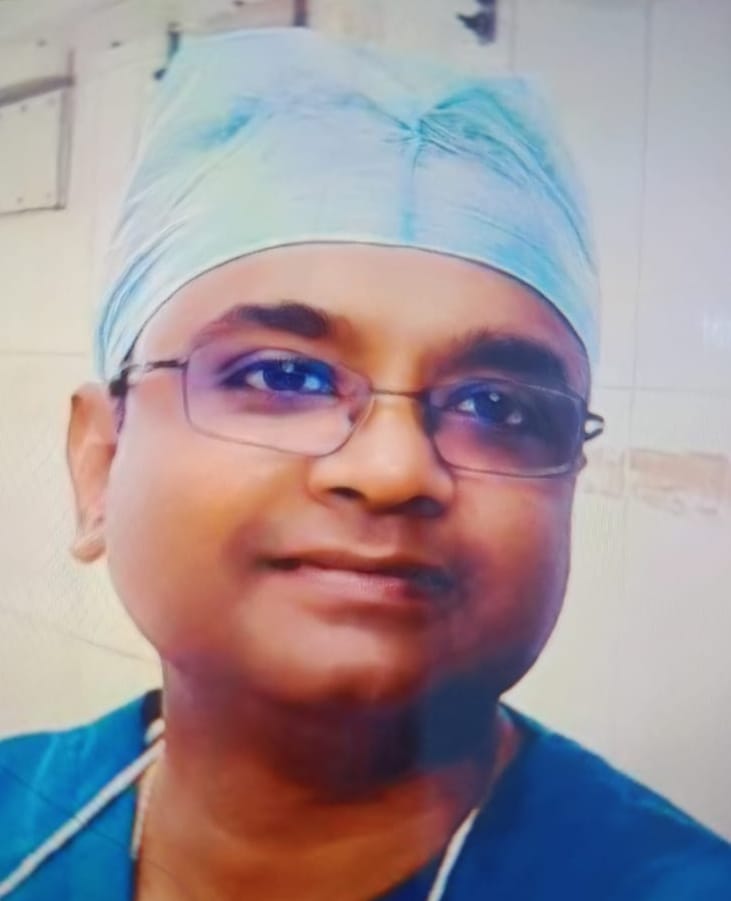 Doctor Image